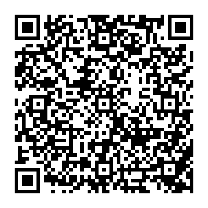 Código QR
