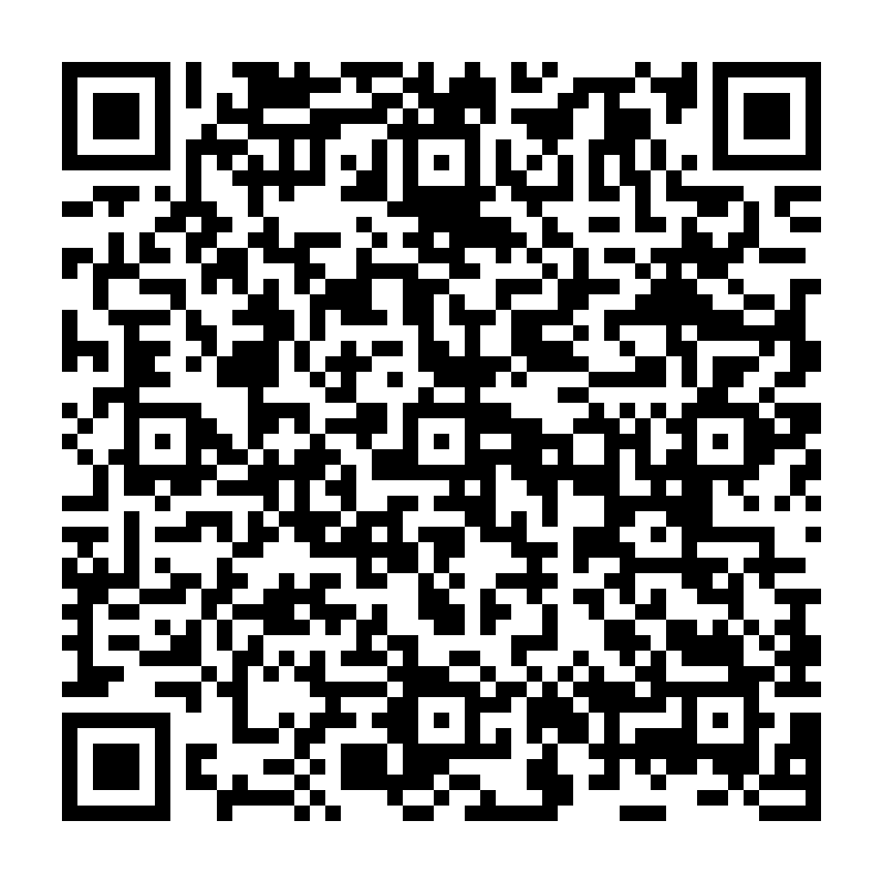 Código QR