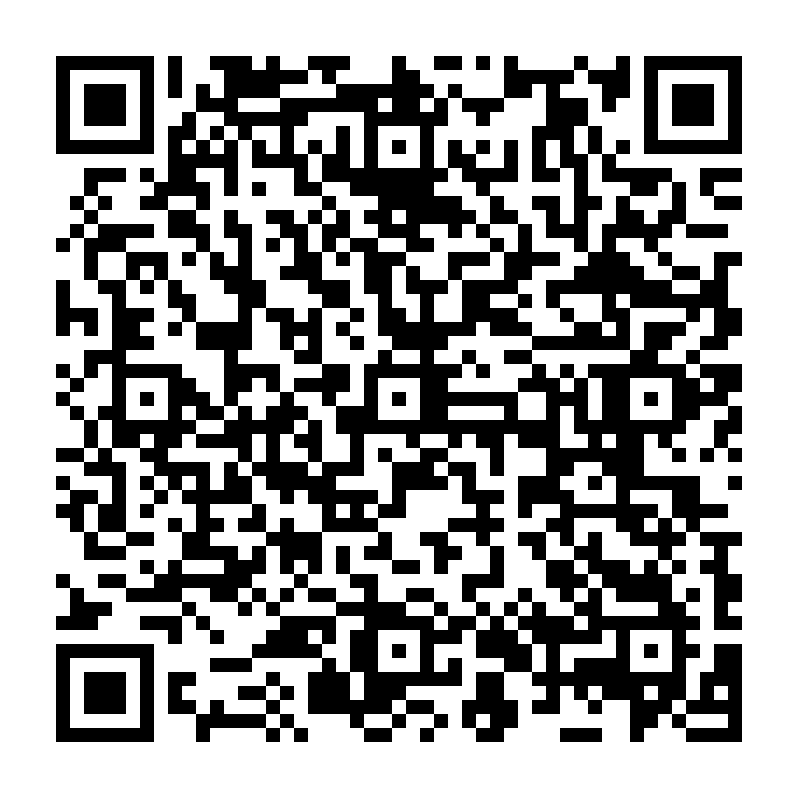 Código QR