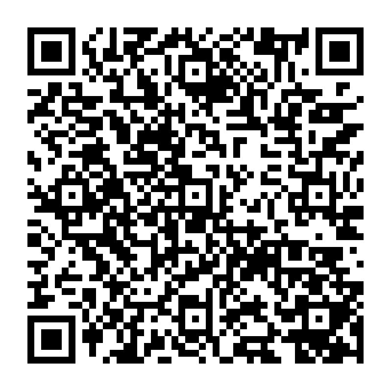 Código QR