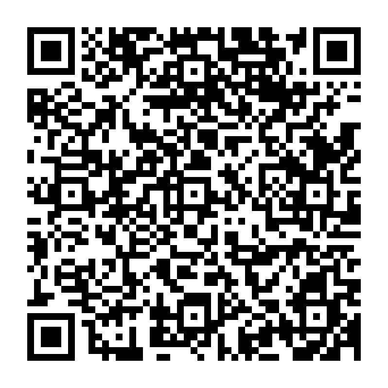 Código QR