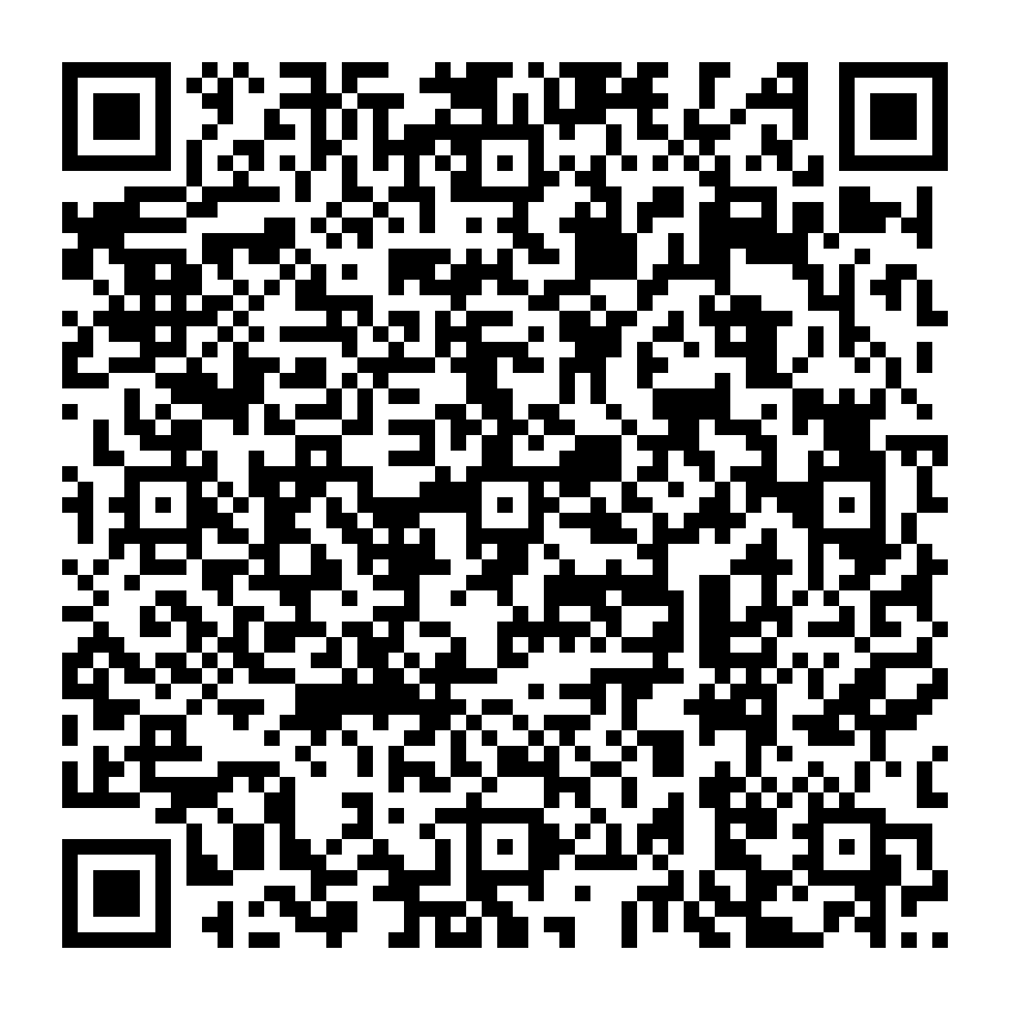 Código QR
