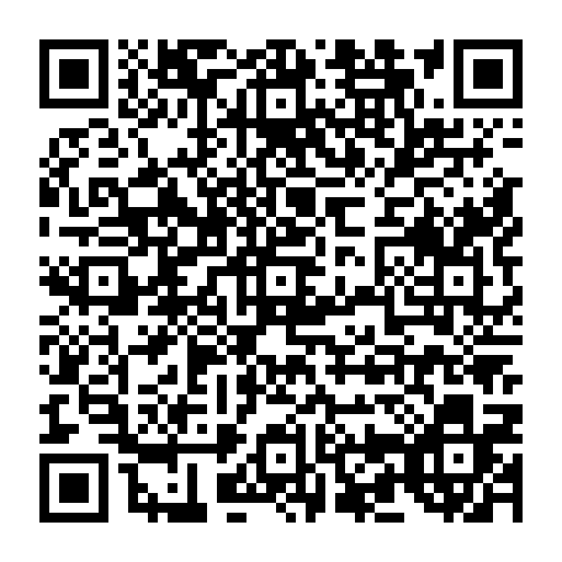 Código QR