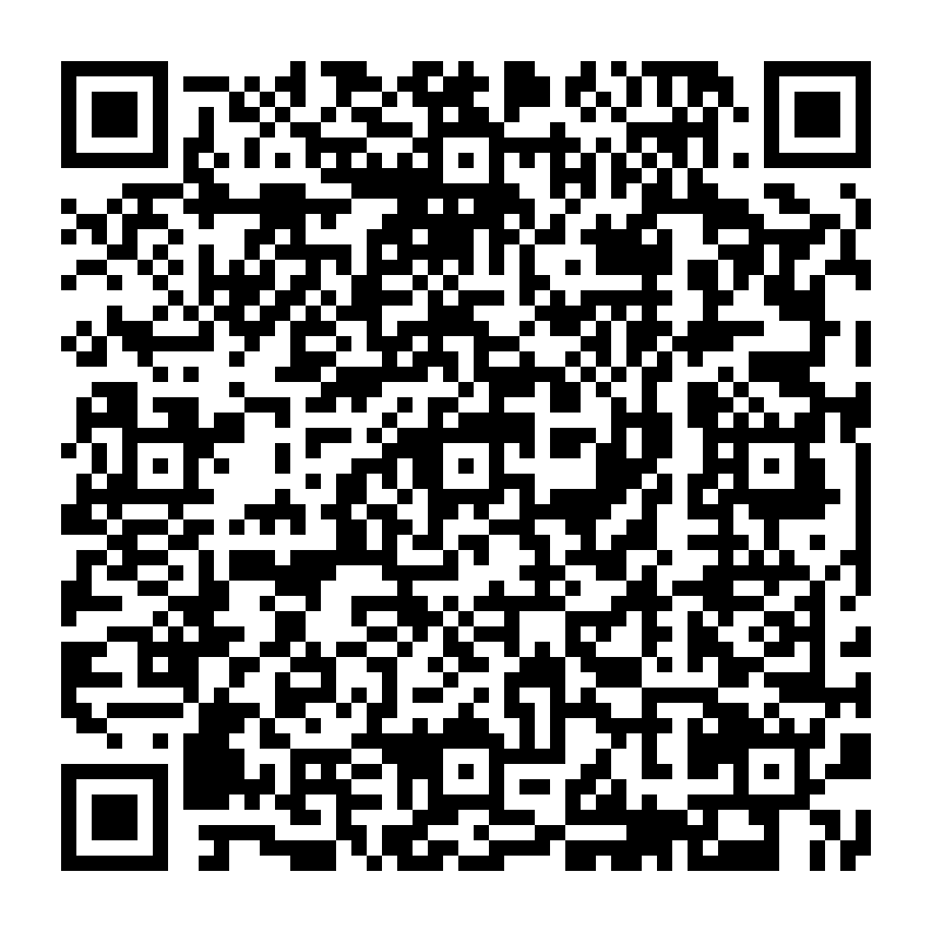 Código QR