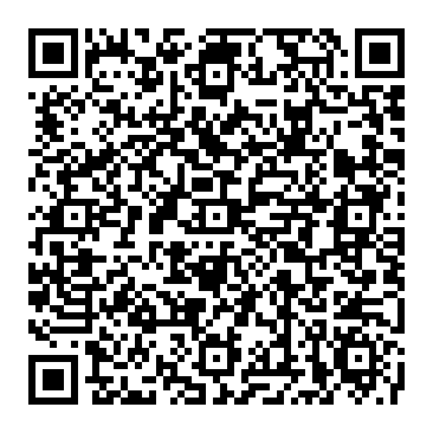 Código QR