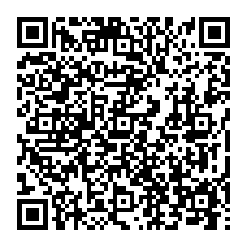 Código QR