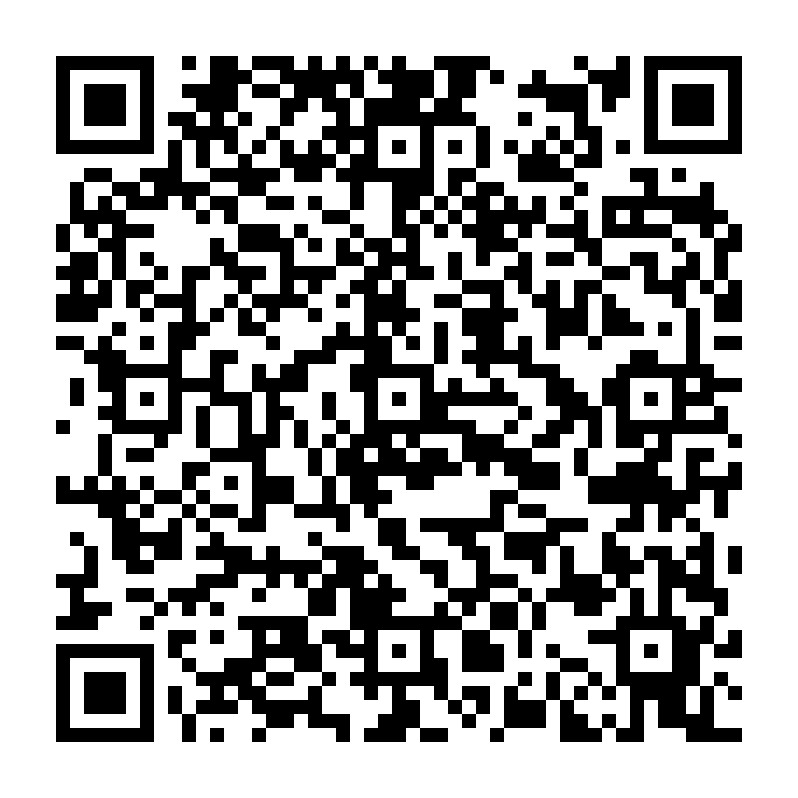 Código QR