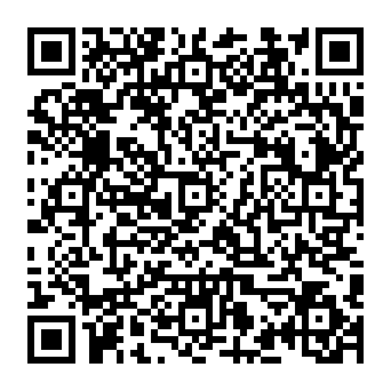Código QR