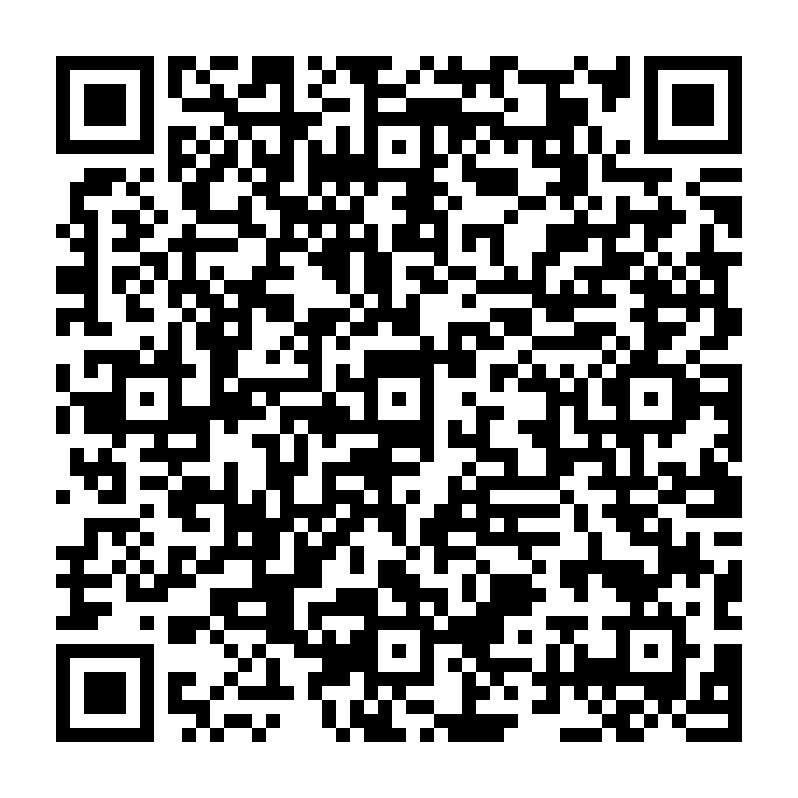 Código QR