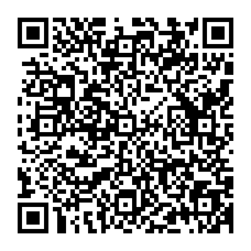 Código QR
