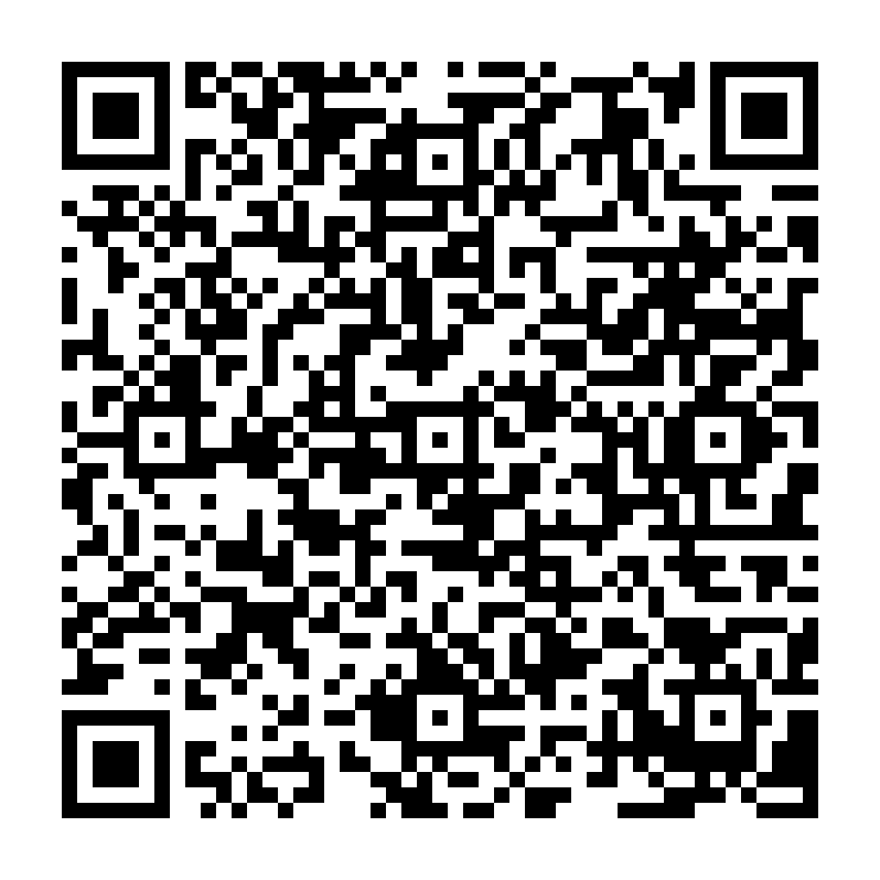Código QR