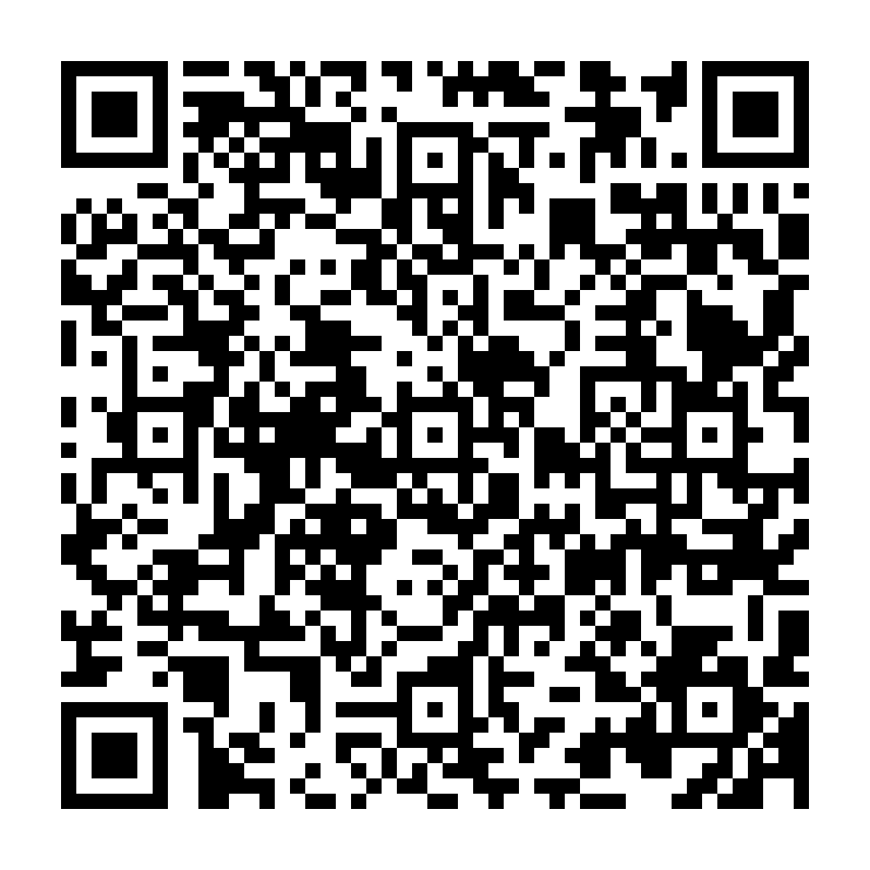 Código QR