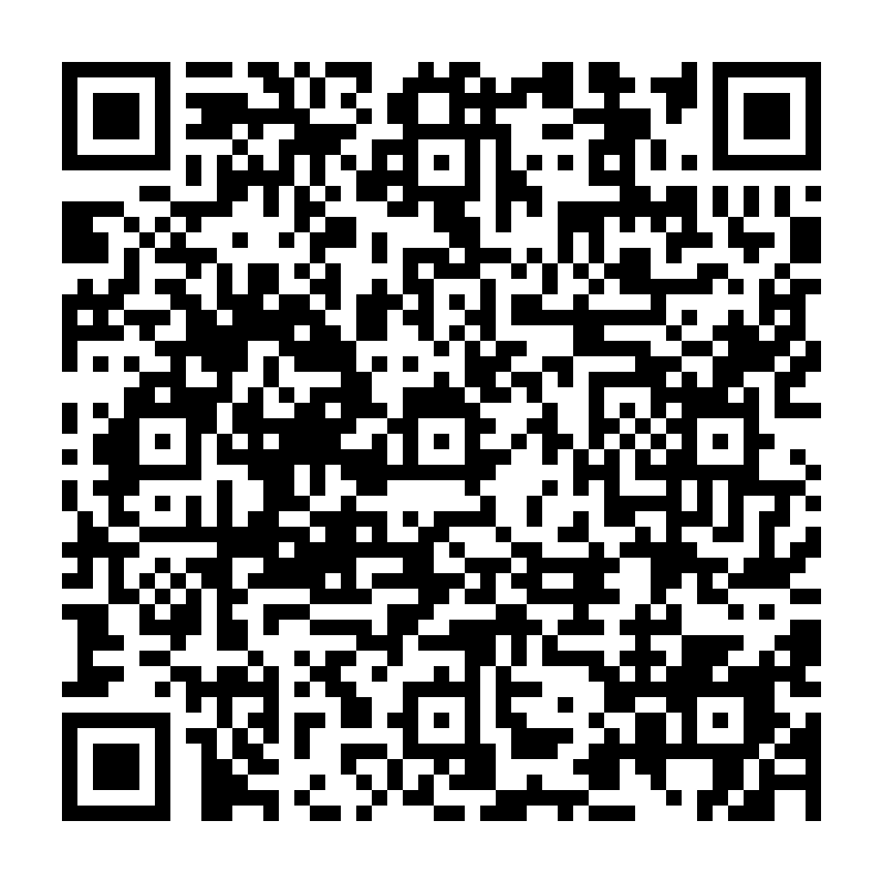 Código QR