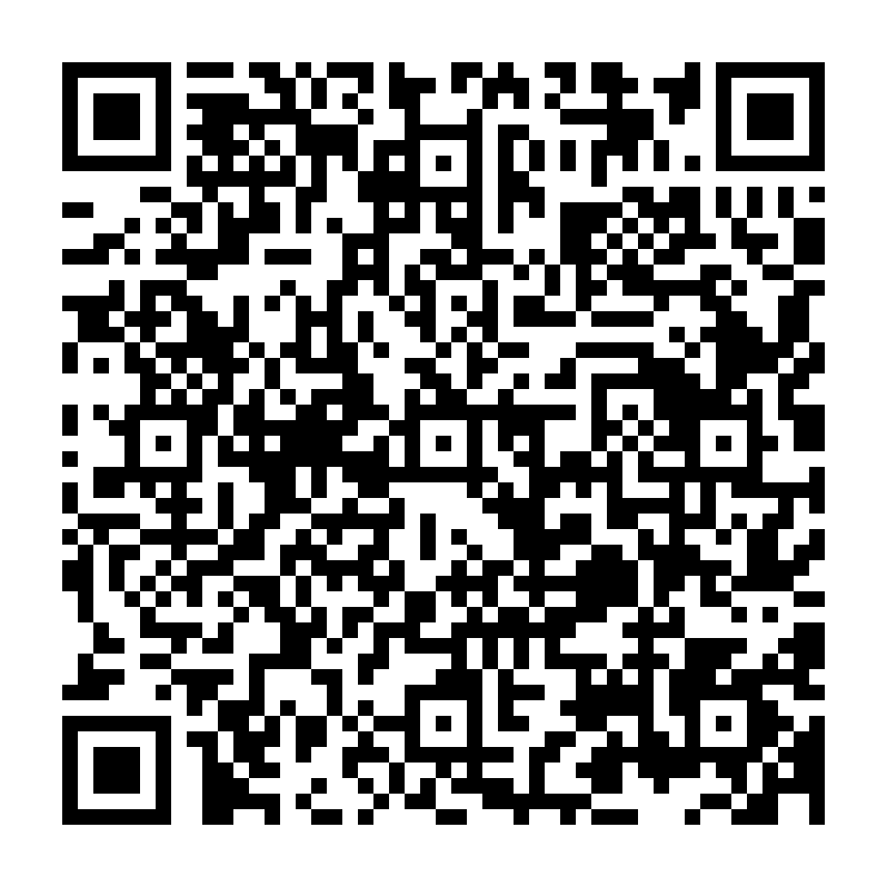 Código QR