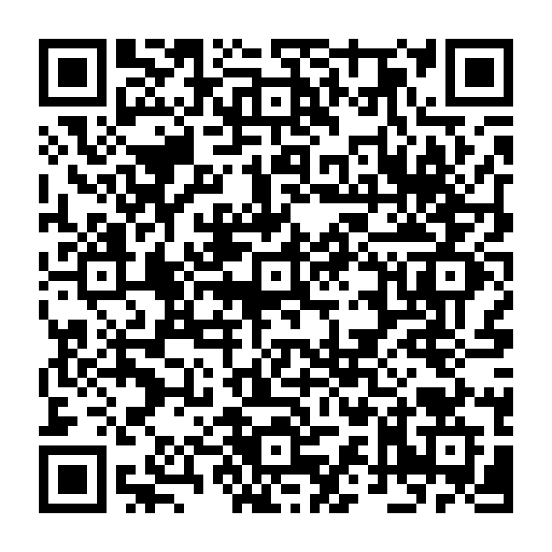 Código QR