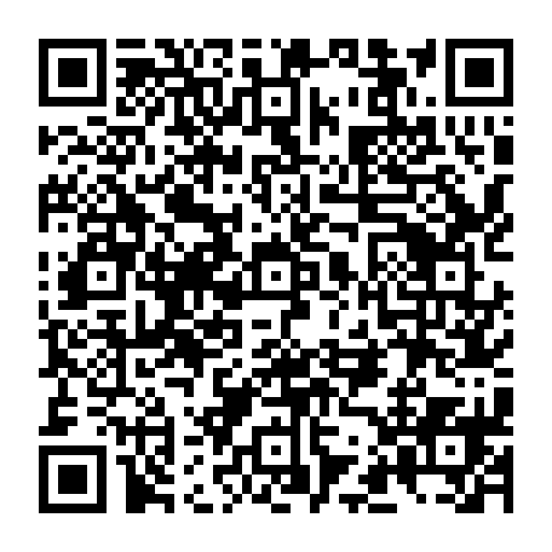 Código QR