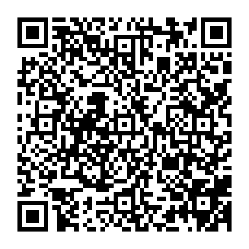 Código QR