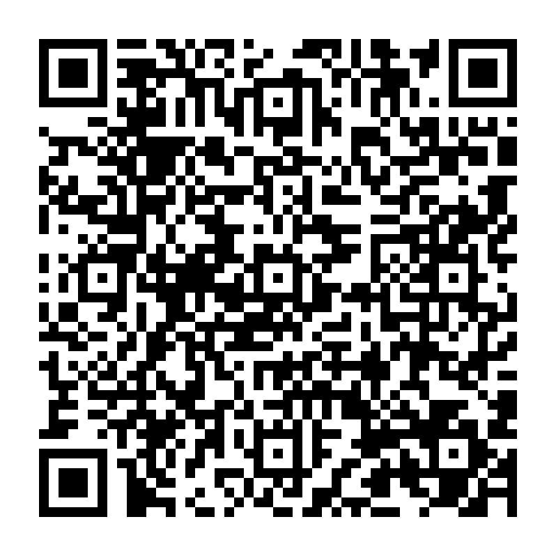 Código QR
