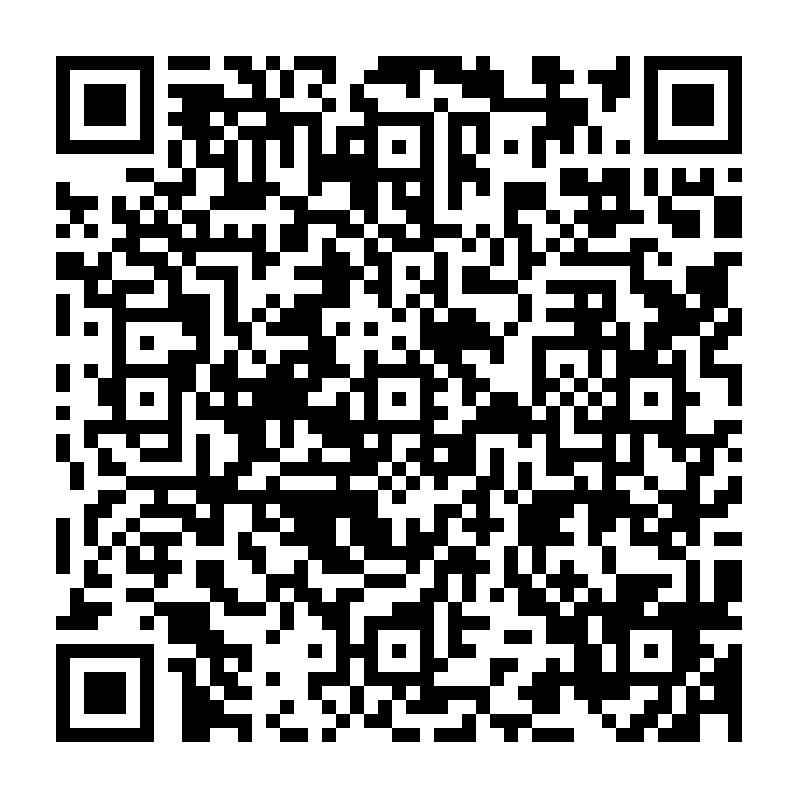Código QR