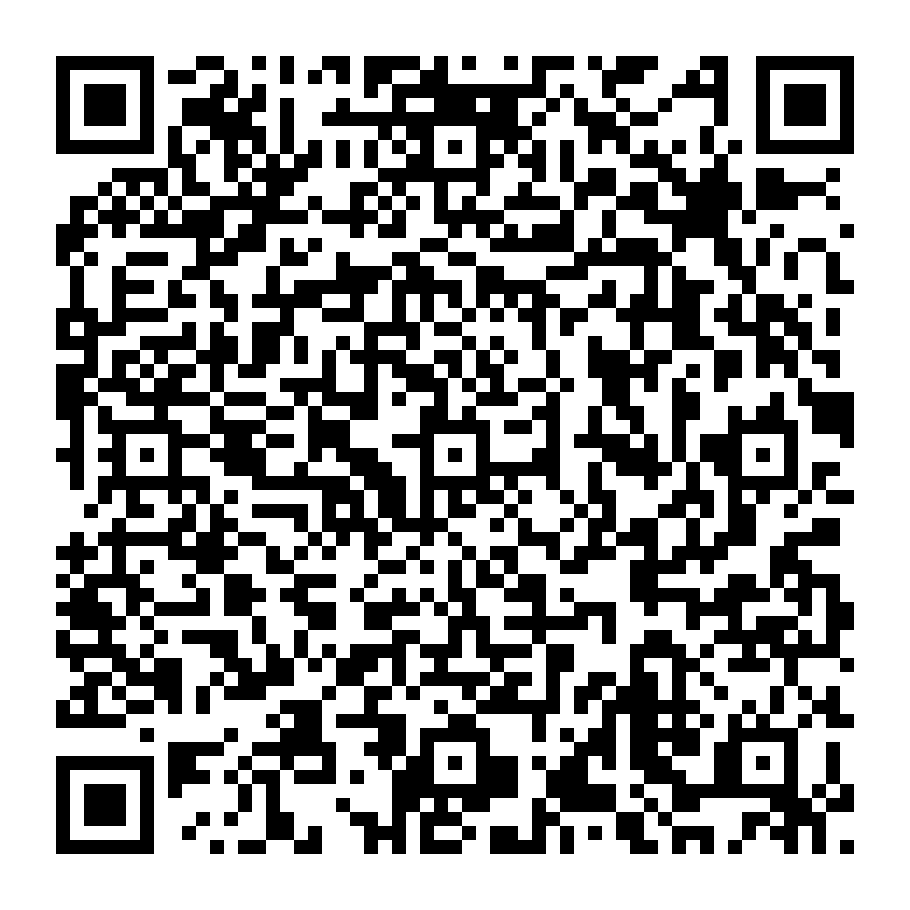 Código QR