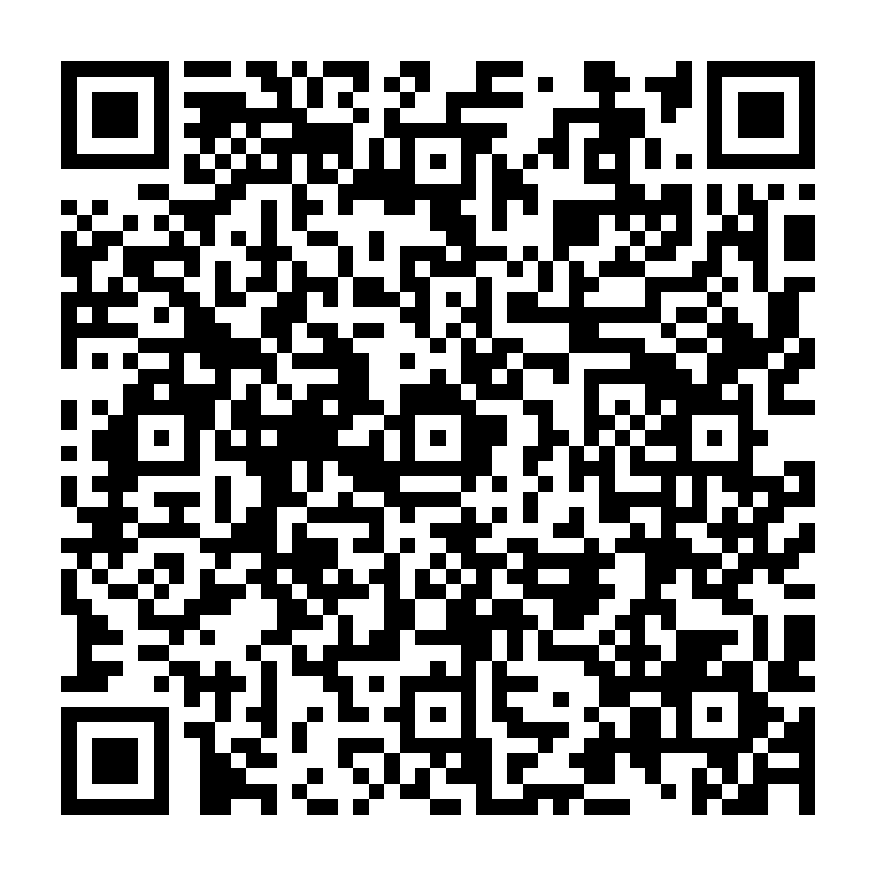 Código QR