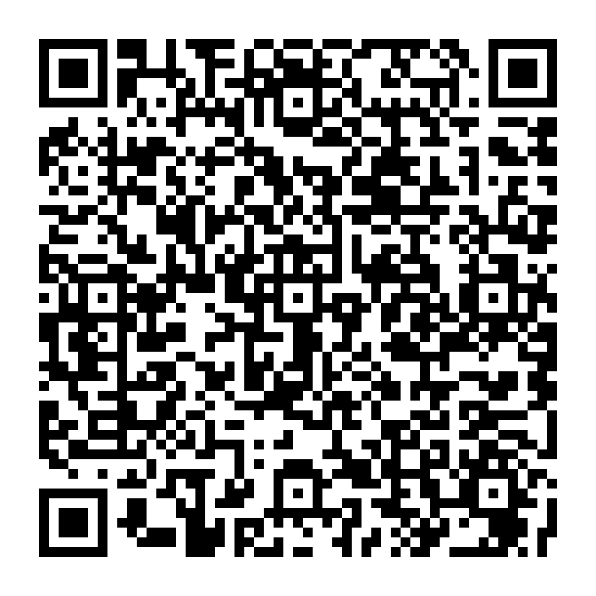 Código QR
