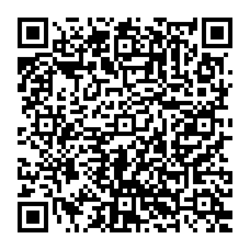 Código QR