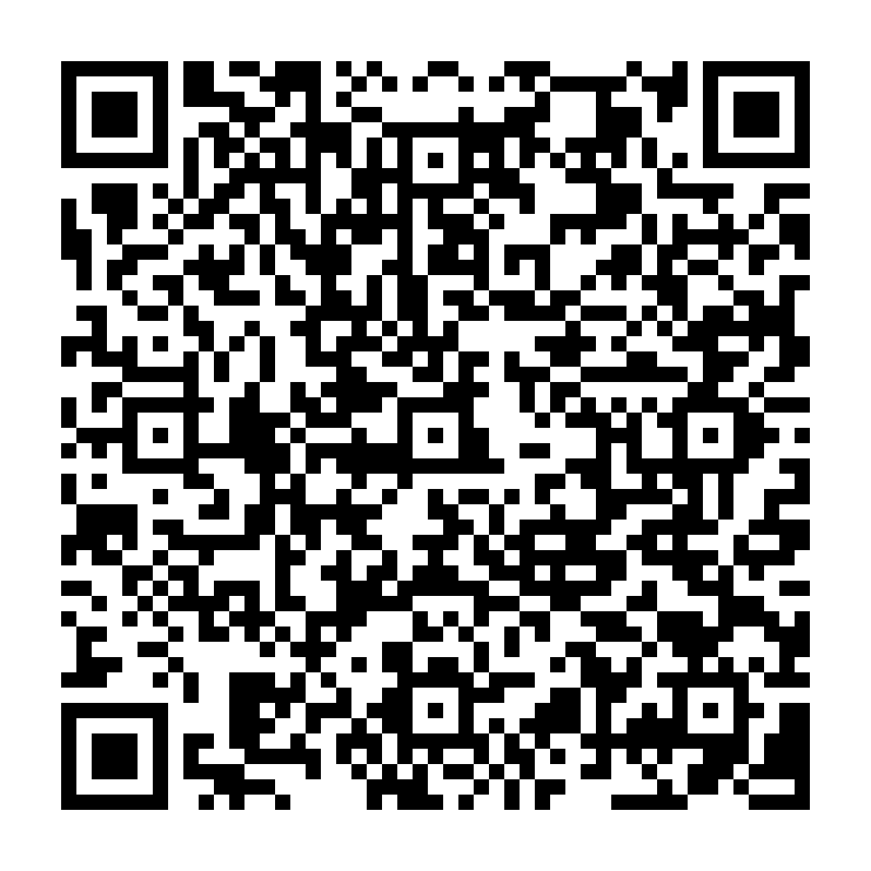 Código QR