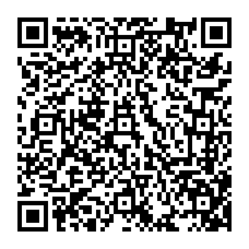 Código QR