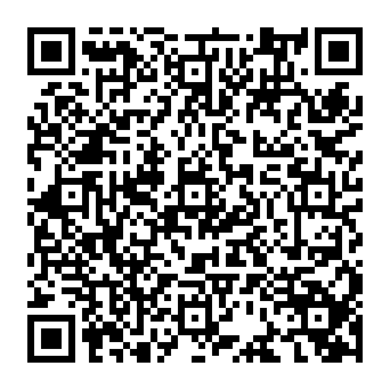 Código QR