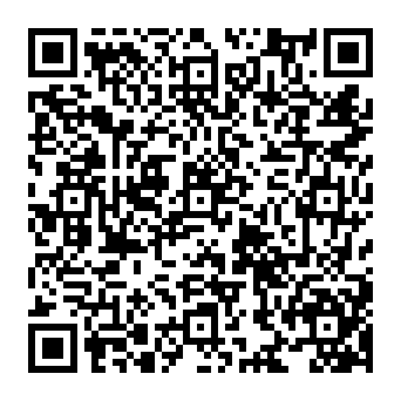 Código QR