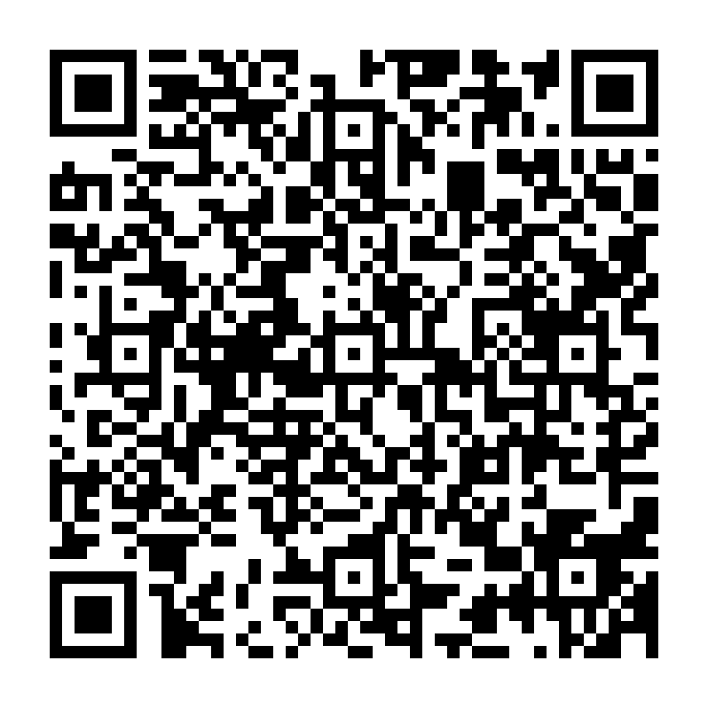 Código QR