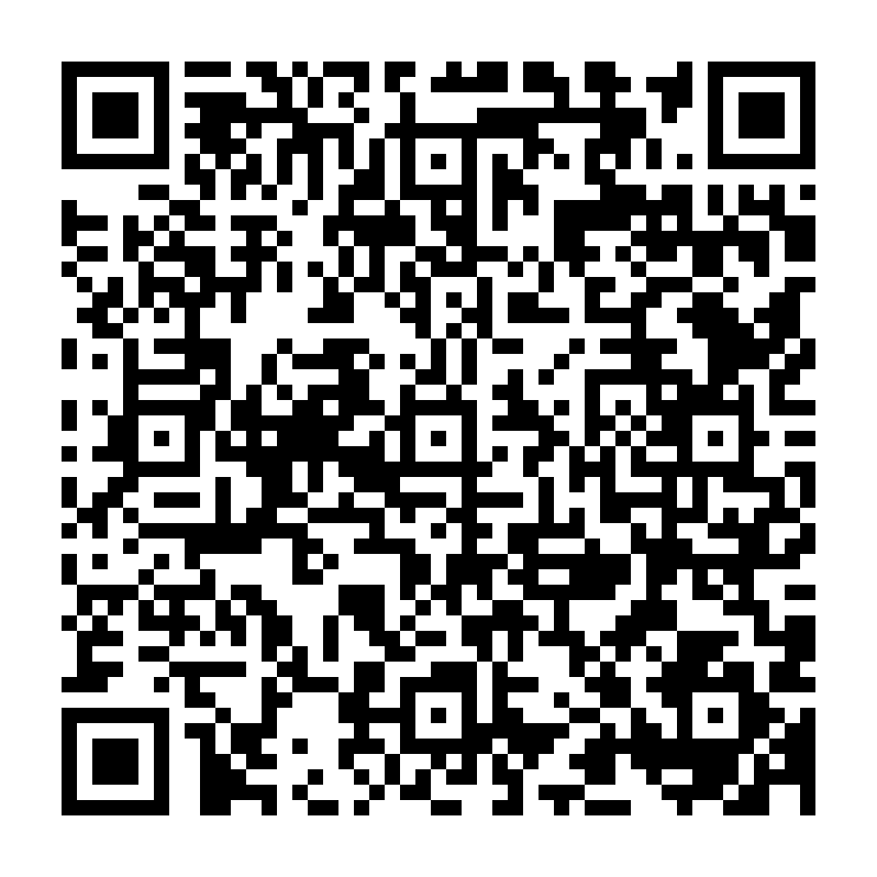 Código QR