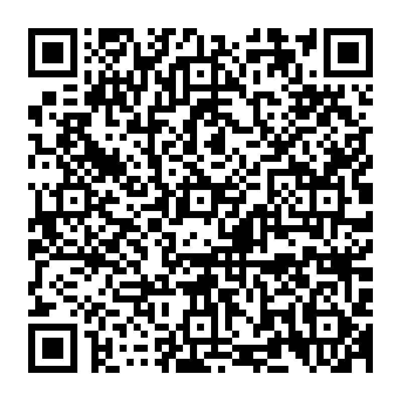Código QR