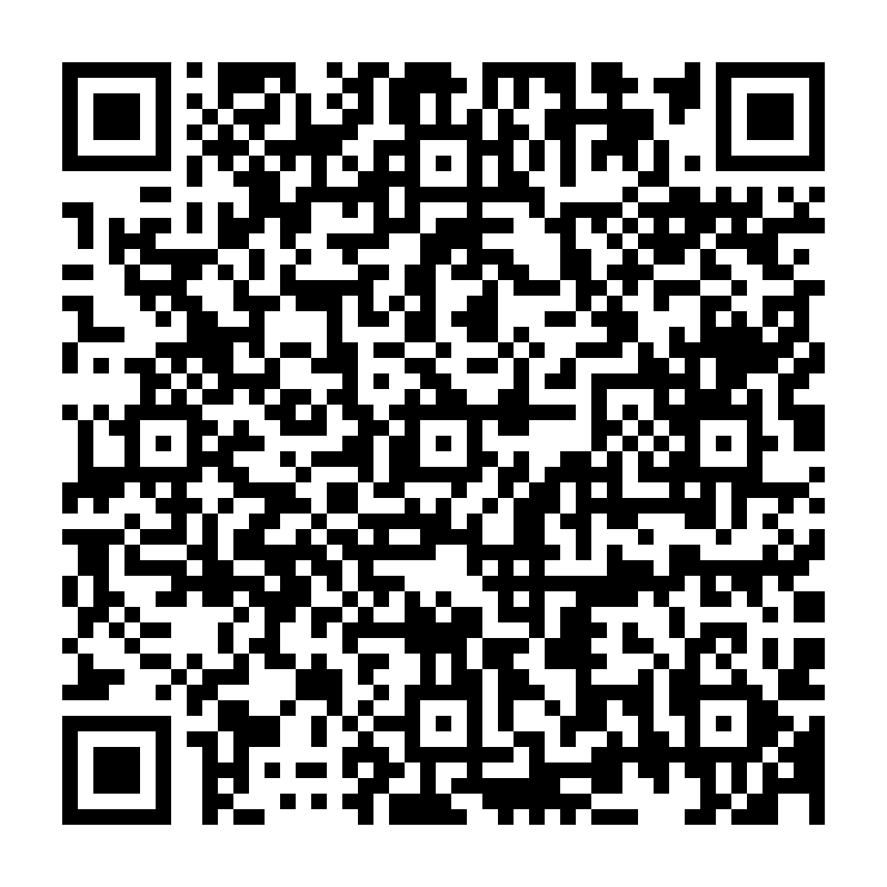 Código QR