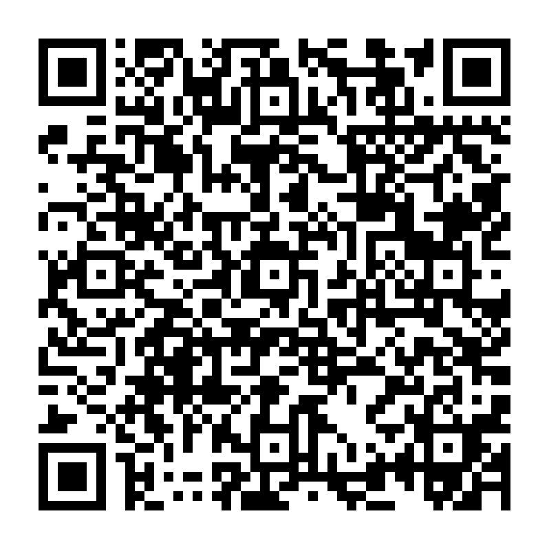 Código QR
