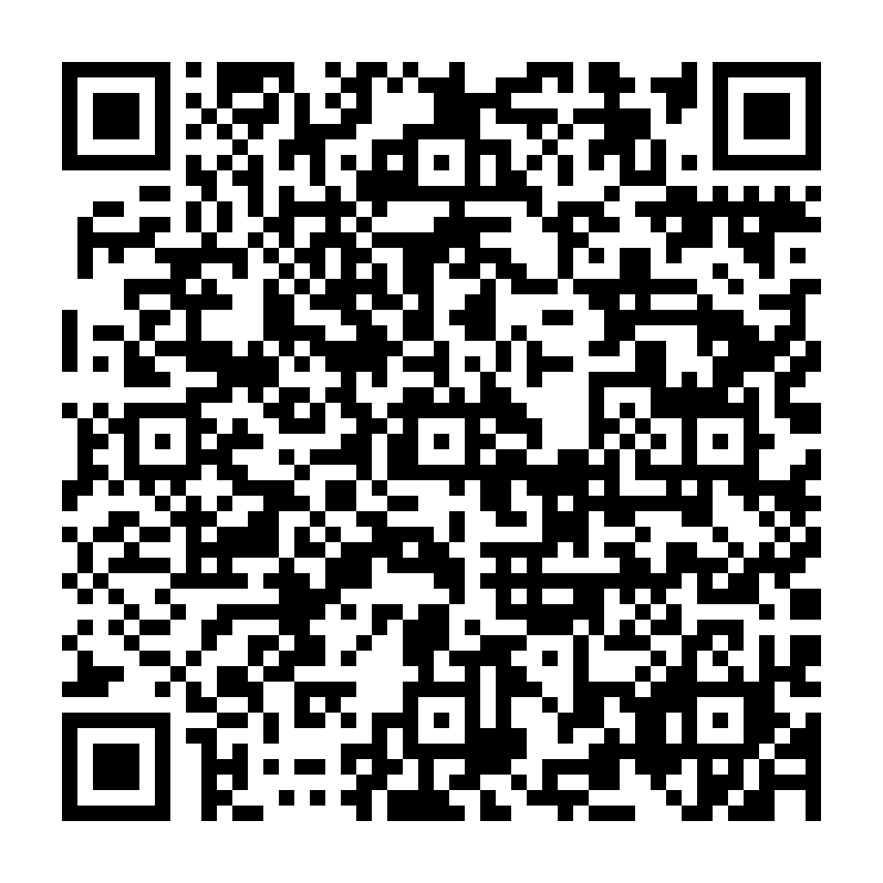 Código QR
