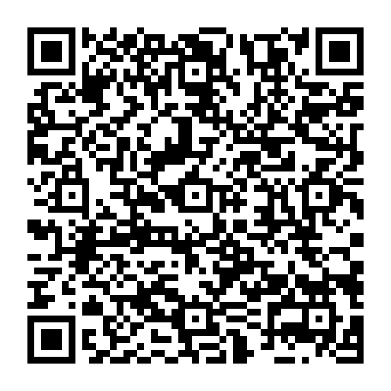 Código QR