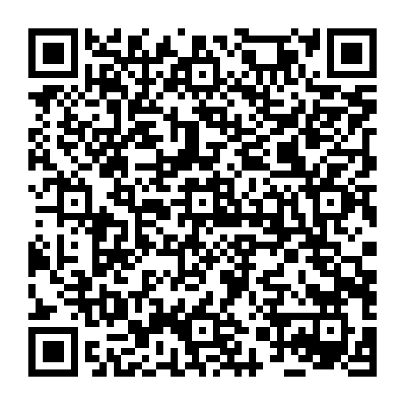 Código QR