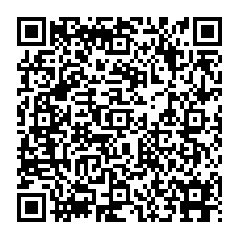 Código QR