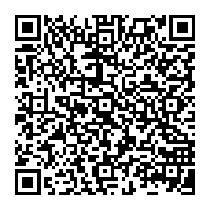 Código QR