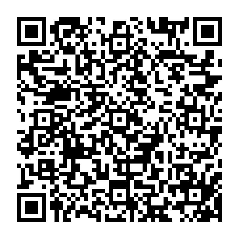 Código QR
