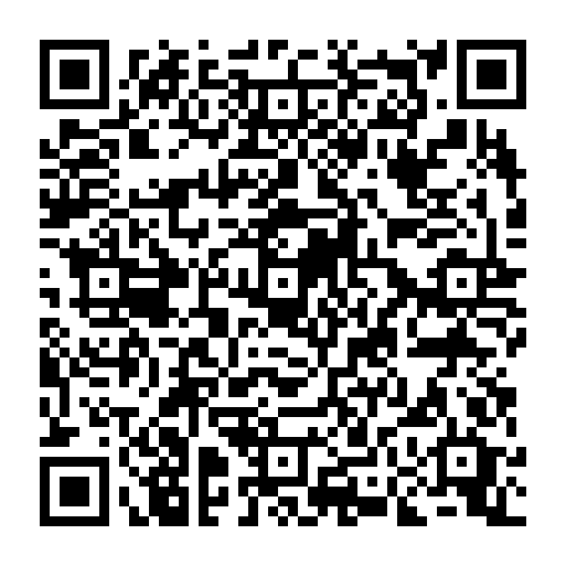 Código QR