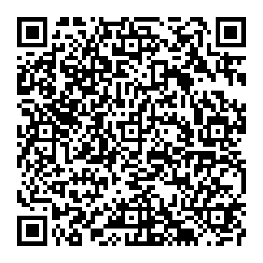 Código QR