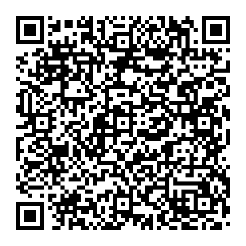 Código QR
