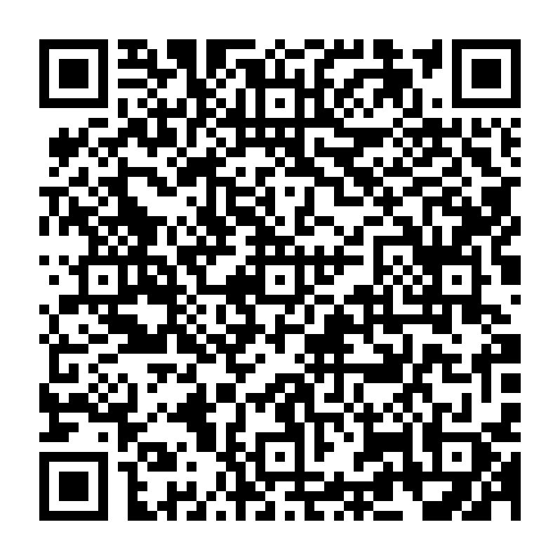 Código QR