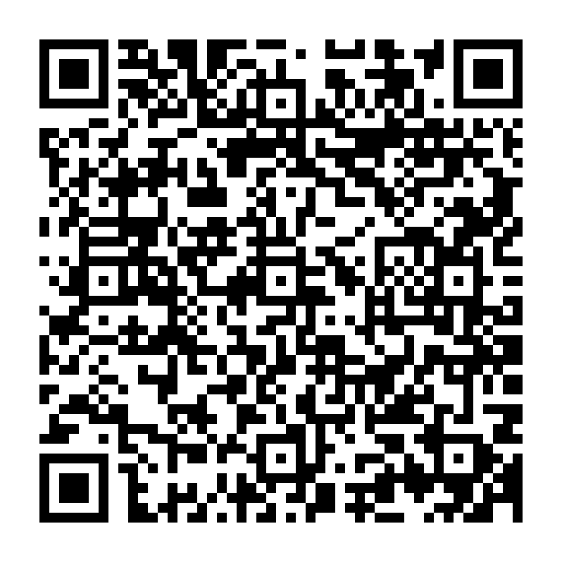 Código QR