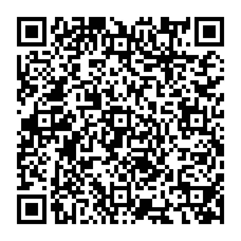 Código QR