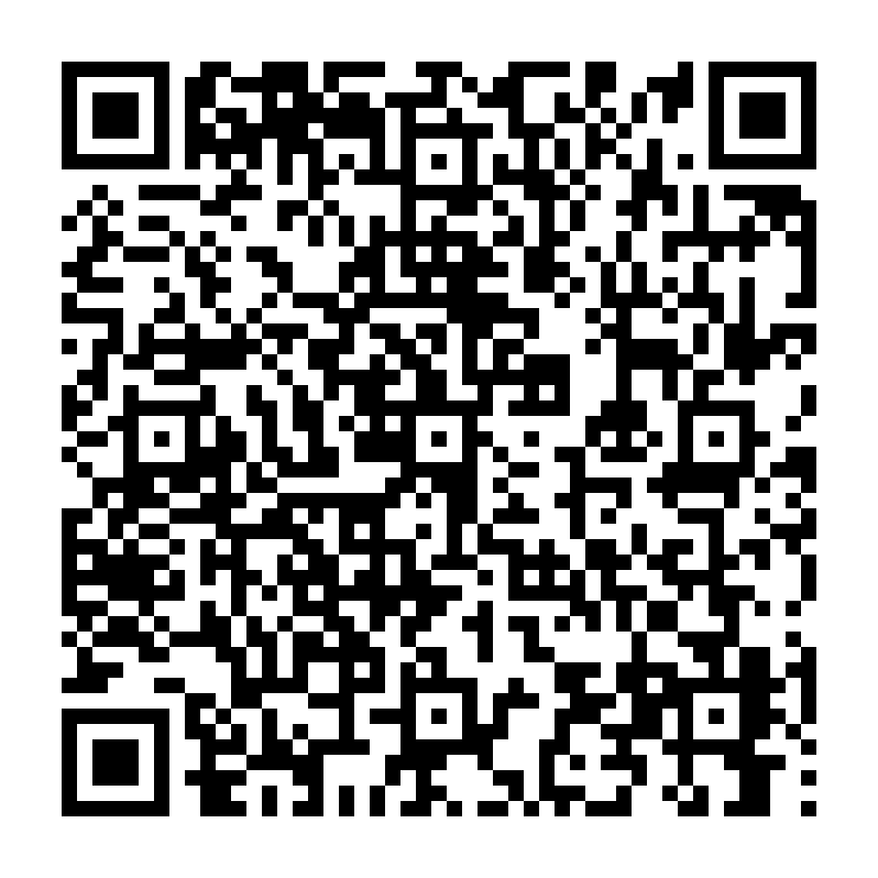 Código QR
