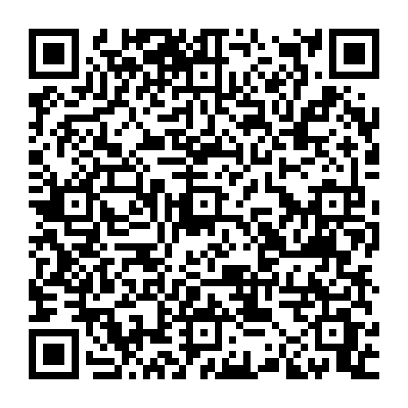 Código QR